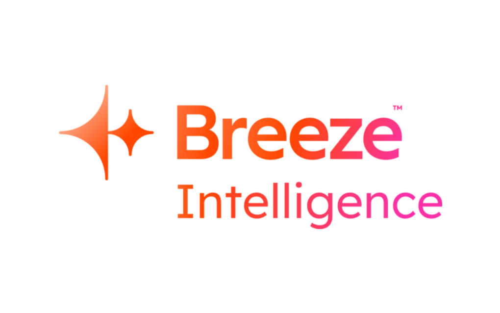 Breeze Credits update INBOUND 2025