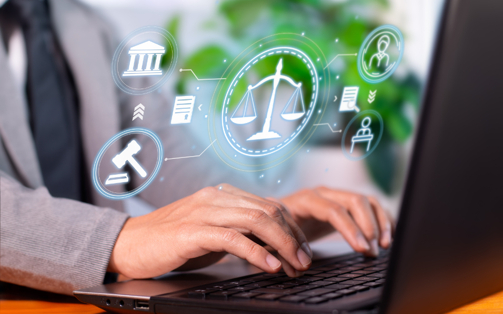 Policy for Sales Team and why Your Governance is probably not working
