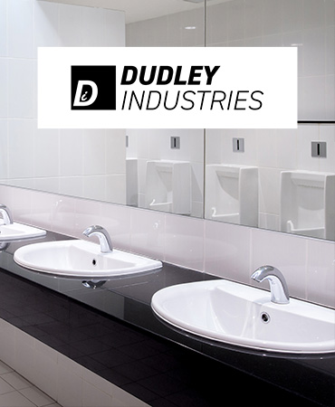 Dudley Industries increase their organic visibility