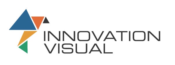 Innovation-Visual-Logo