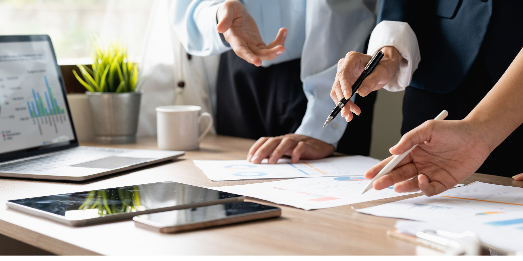 Broadplace HubSpot re-onboarding