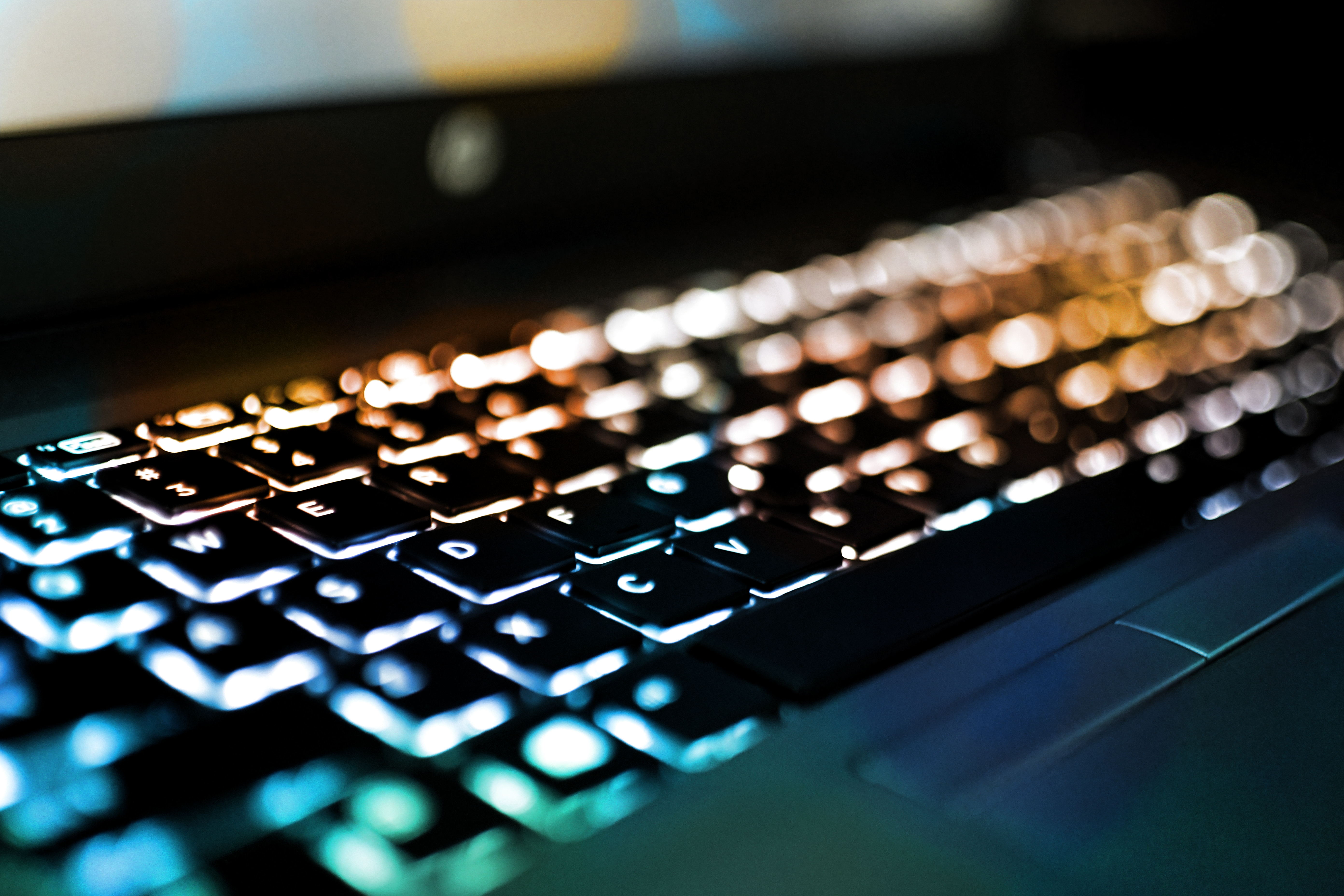 Manual or AI powered personalisation options